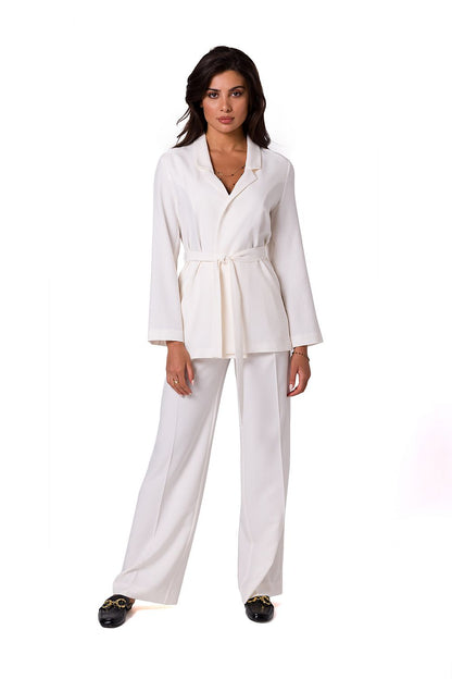  jasje model 177983 BeWear 