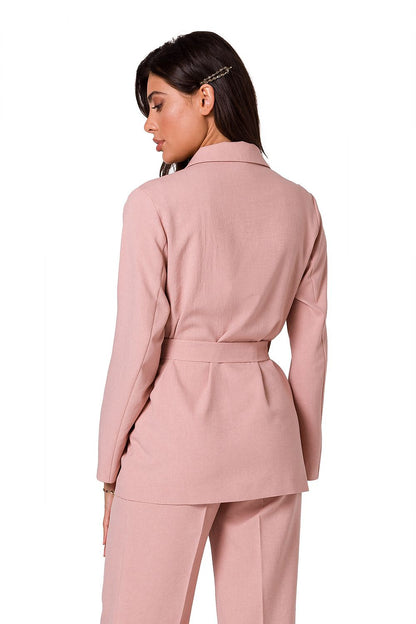  jasje model 177984 BeWear 