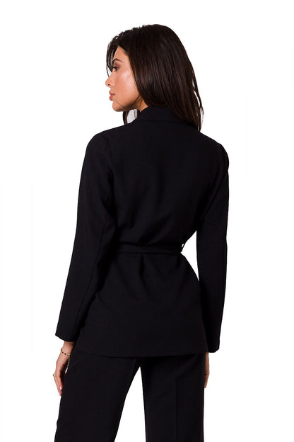  jasje model 177986 BeWear 