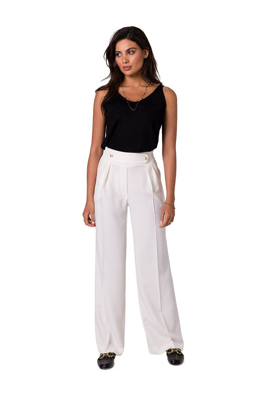  Lange broek model 177987 BeWear 