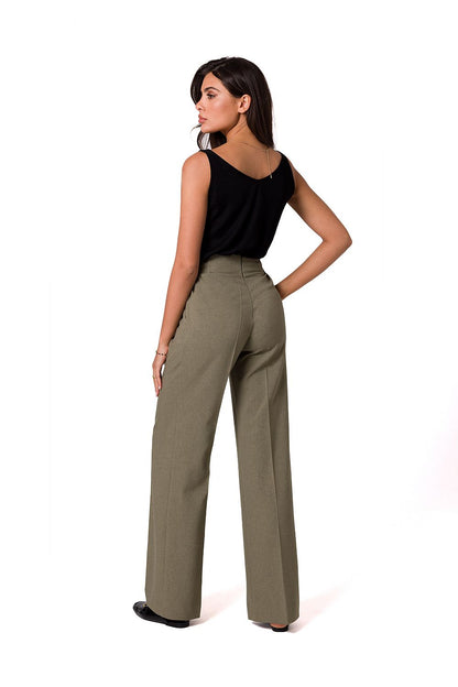  Lange broek model 177989 BeWear 
