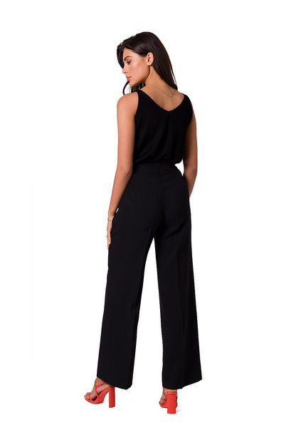  Lange broek model 177990 BeWear 