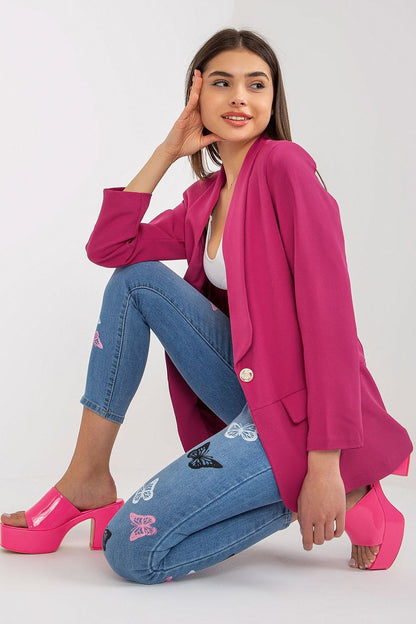  jasje model 178510 Italy Moda 
