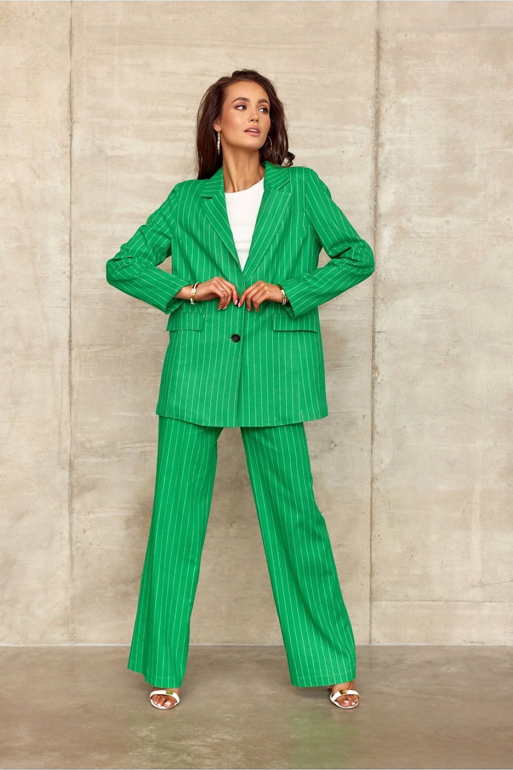  jasje model 178683 Roco Fashion 