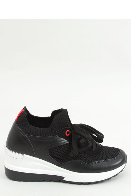  Sport Schoenen model 179169 Inello 