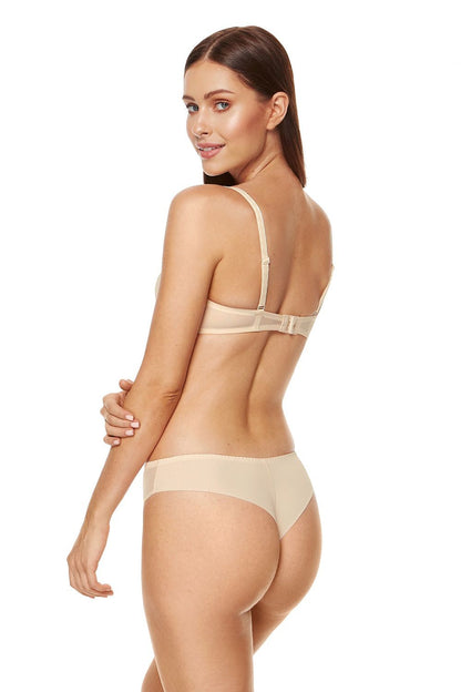  Push-up model 179218 Gorteks 