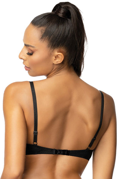  Push-up model 179226 Mat 