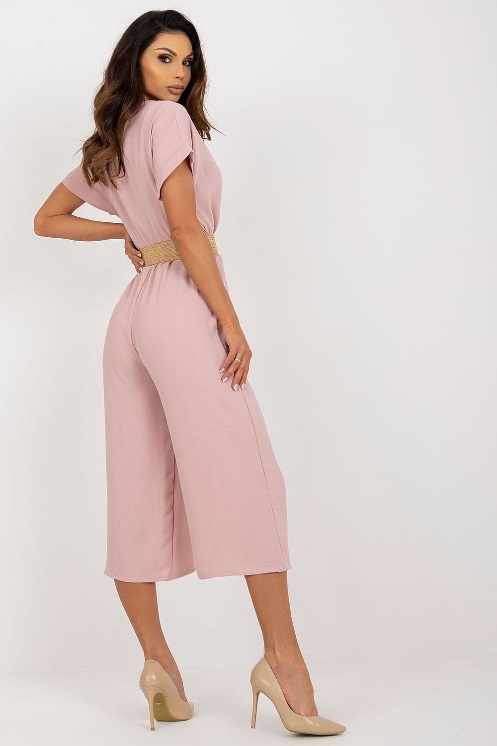  broekpak model 179761 Italy Moda 
