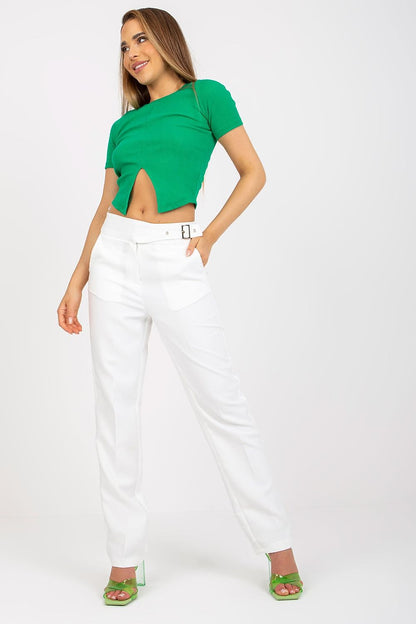  Lange broek model 179956 Xsapienza 