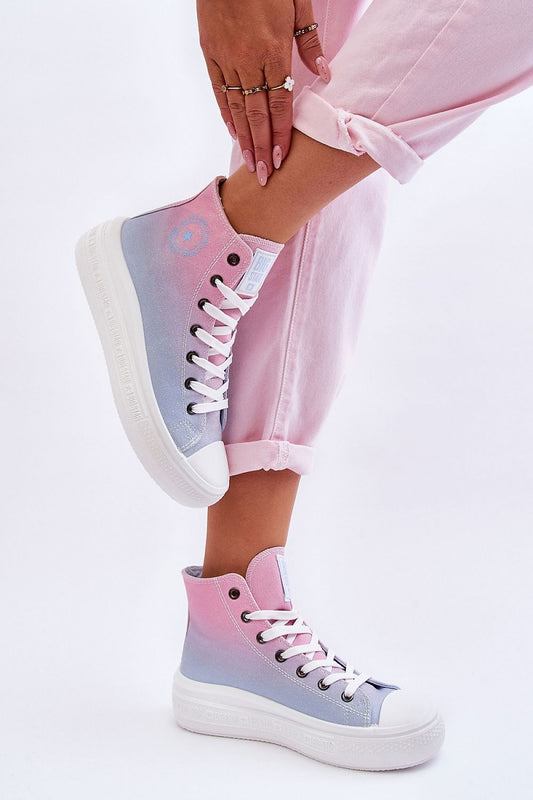  sportschoenen model 180651 Step in style 