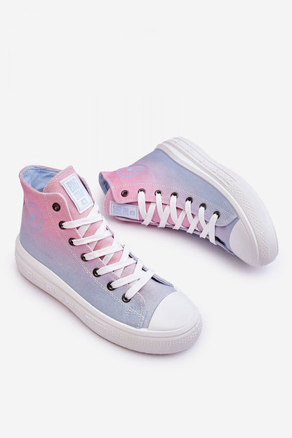  sportschoenen model 180651 Step in style 