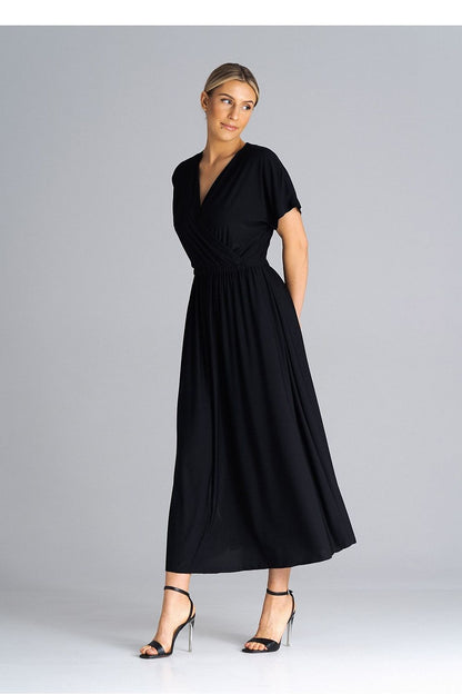  Dagjurk model 180868 Figl 