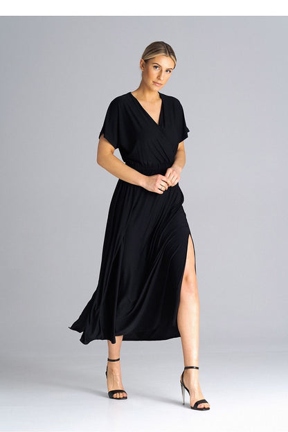  Dagjurk model 180868 Figl 