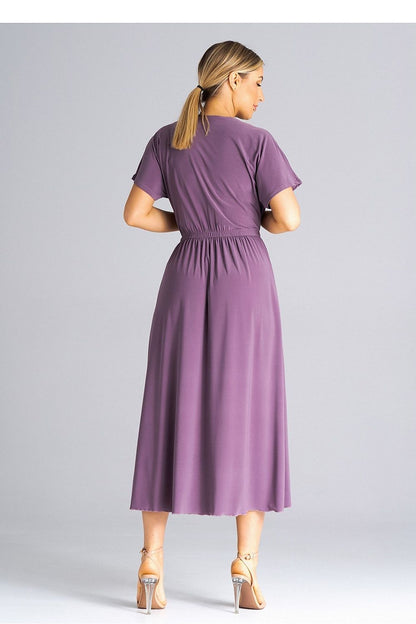  Dagjurk model 180872 Figl 
