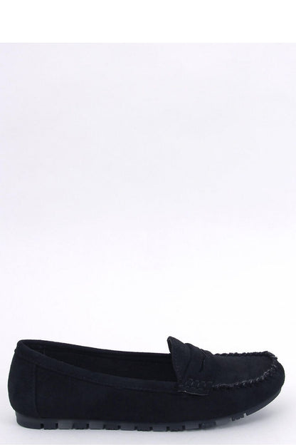  Moccassins model 180928 Inello 
