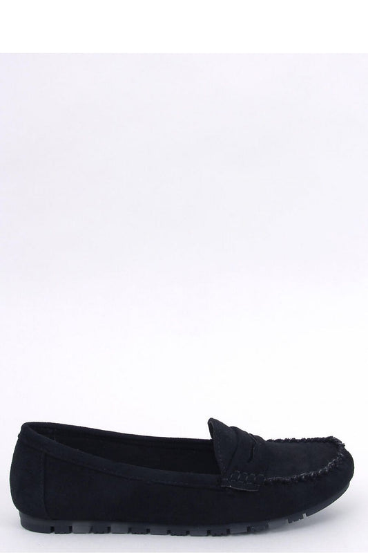  Moccassins model 180928 Inello 