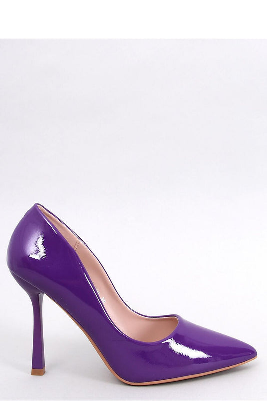  naaldhakken model 181043 Inello 