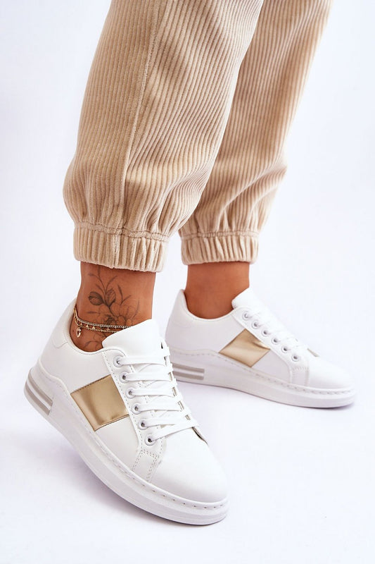  Sportschoenen model 181214 Step in style 