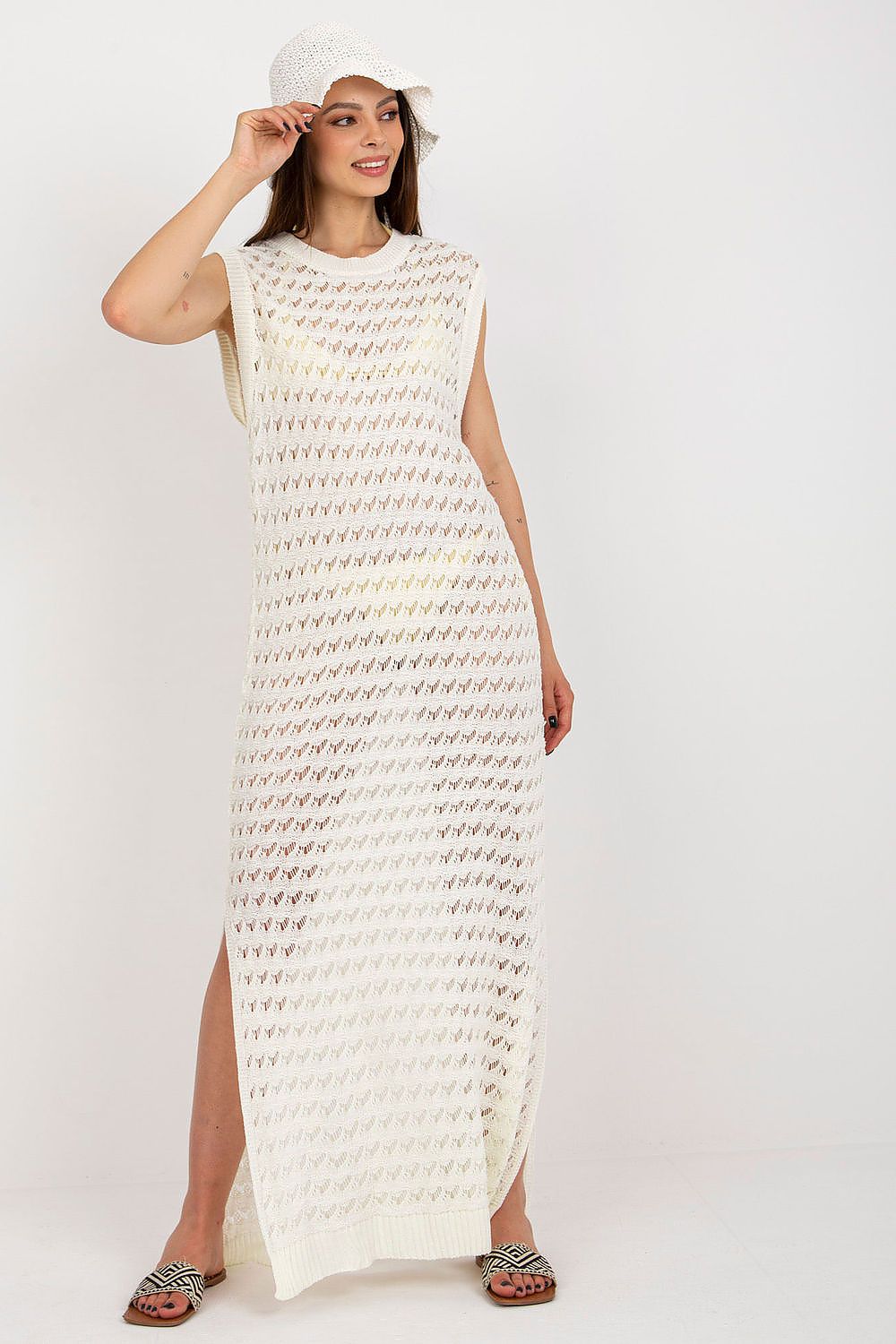  strandjurk model 181526 Badu 