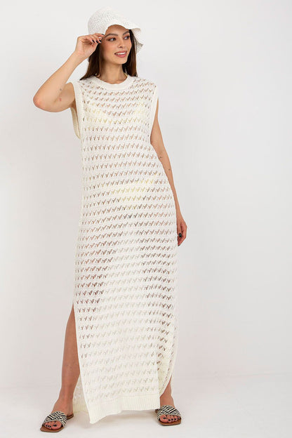  strandjurk model 181526 Badu 