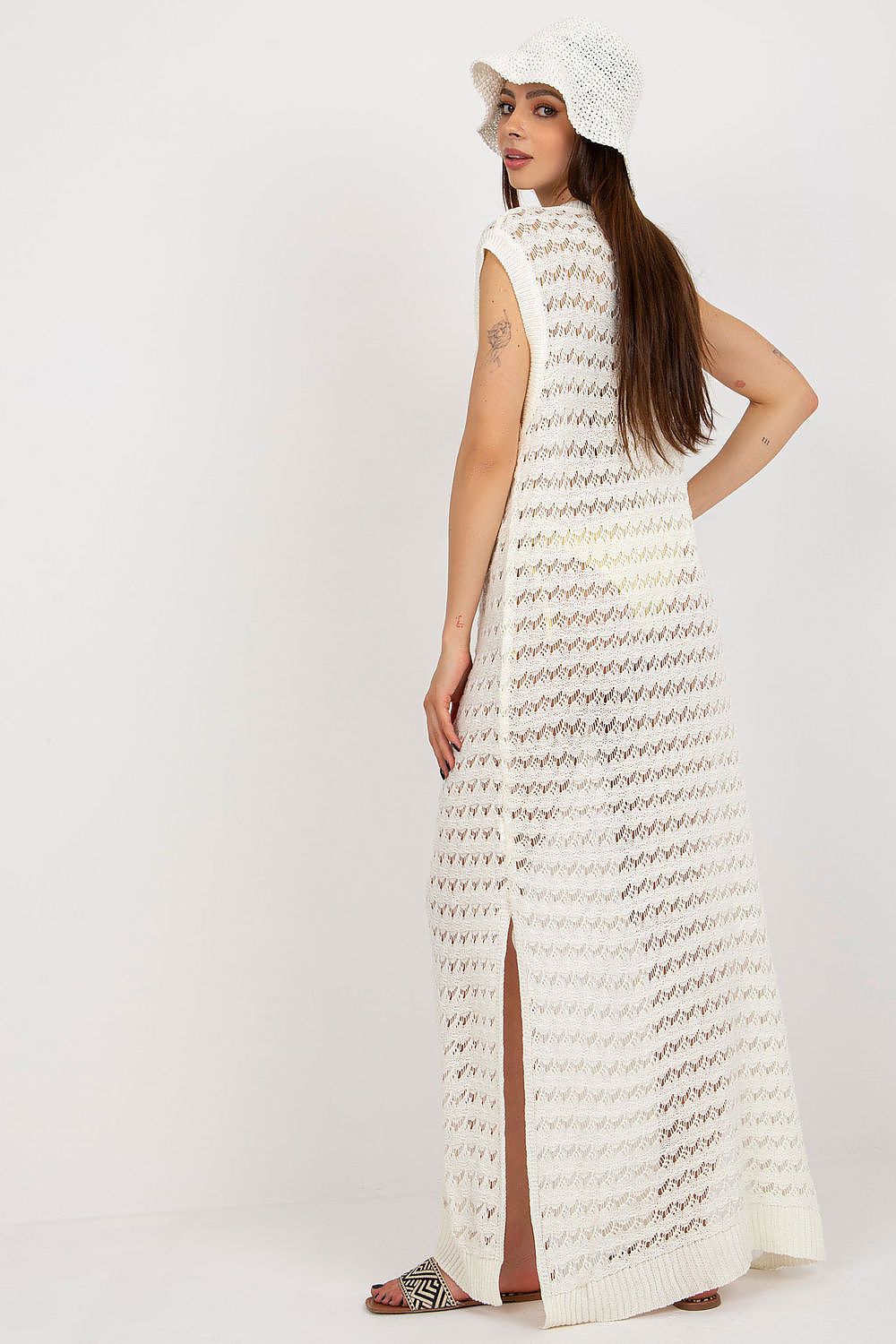  strandjurk model 181526 Badu 