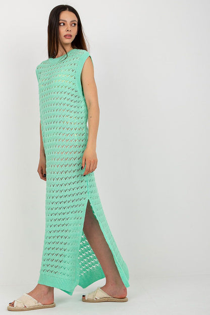  strandjurk model 181527 Badu 