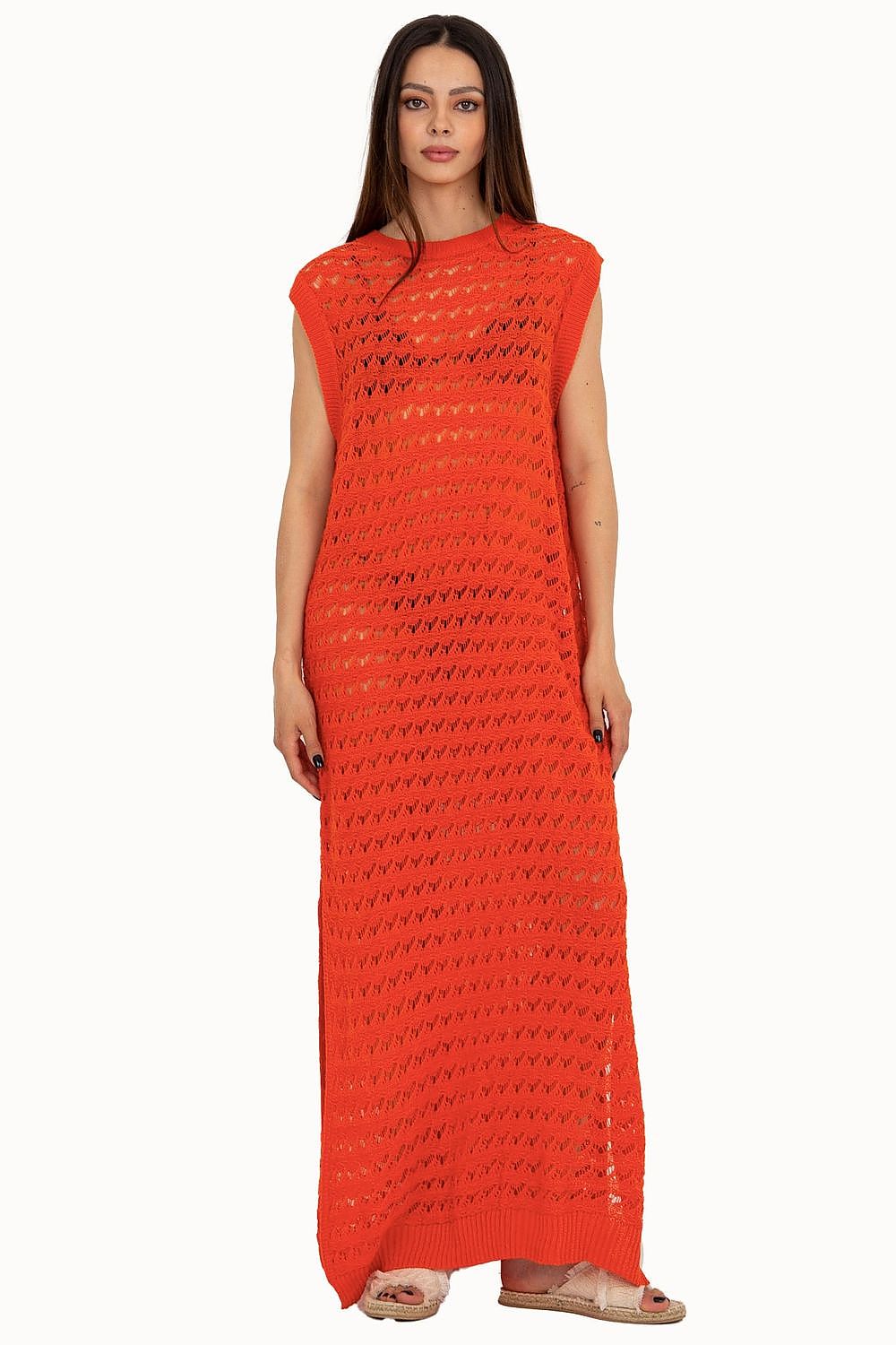  strandjurk model 181528 Badu 