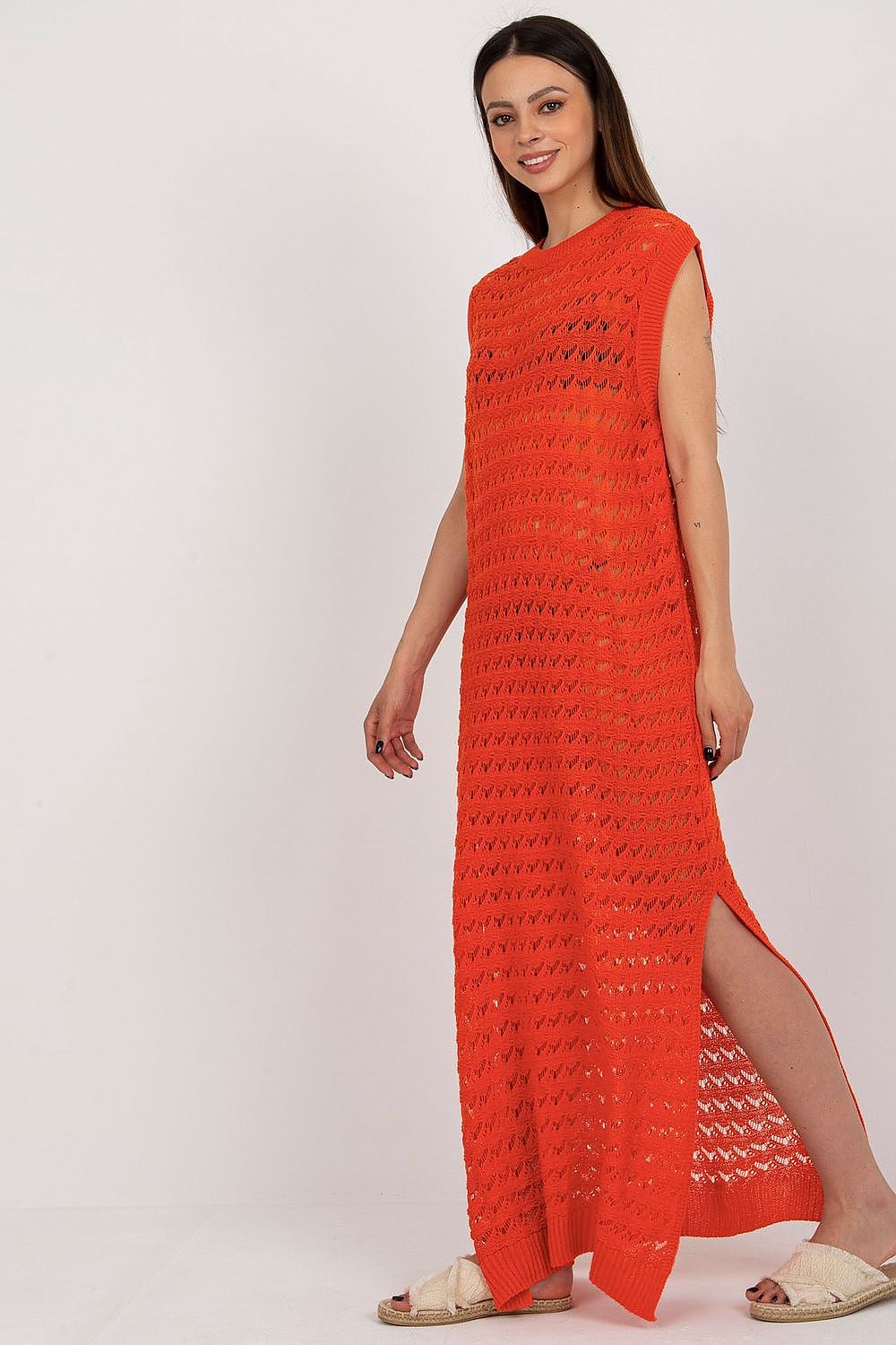  strandjurk model 181528 Badu 