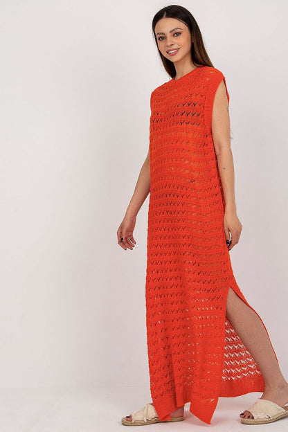  strandjurk model 181528 Badu 