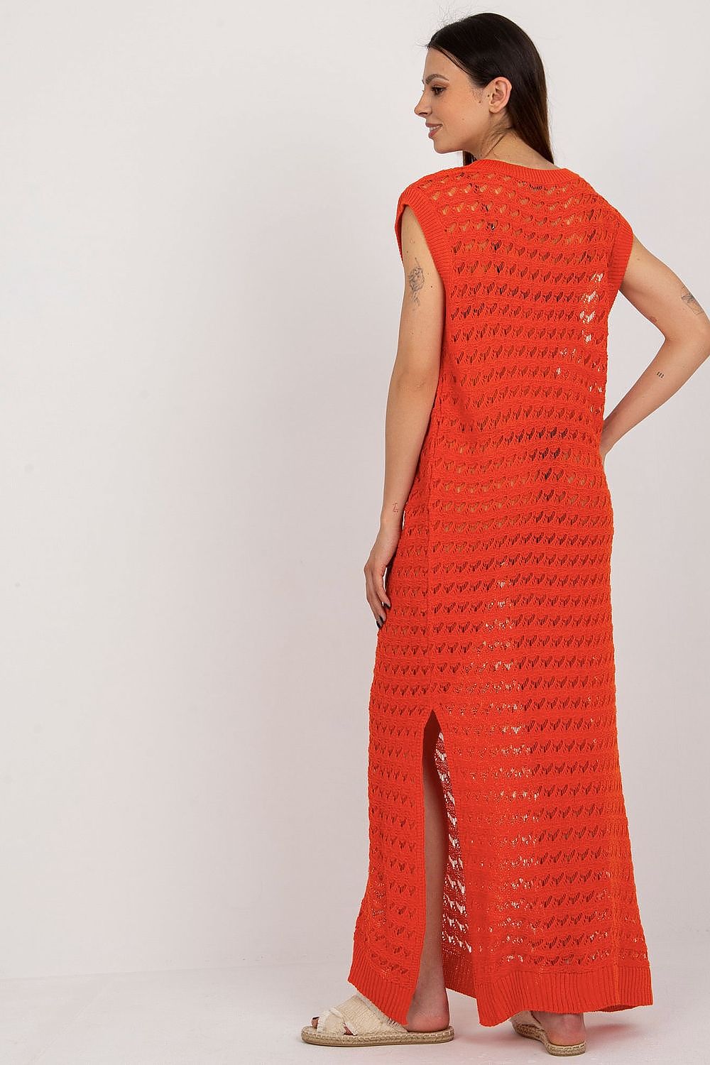  strandjurk model 181528 Badu 