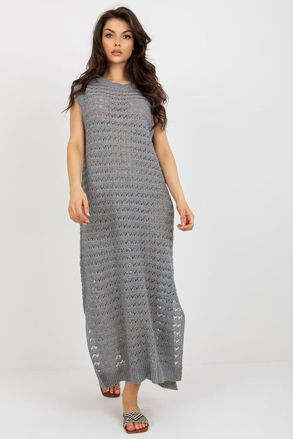 strandjurk model 181529 Badu 