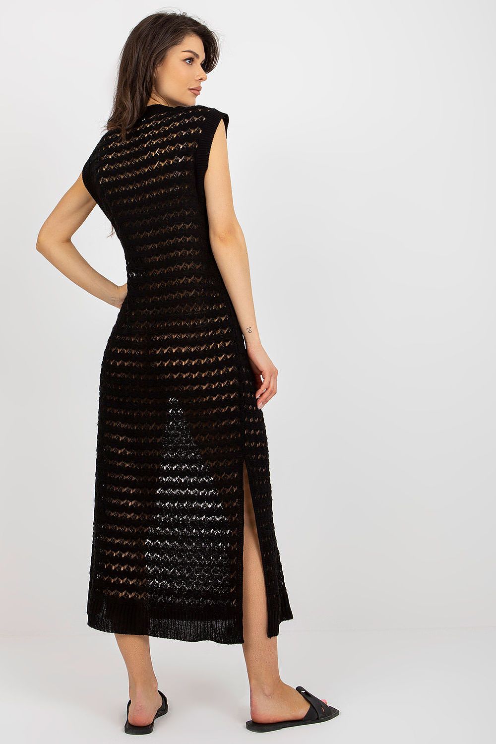  strandjurk model 181531 Badu 