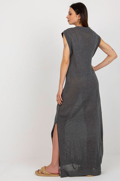  strandjurk model 181534 Badu 