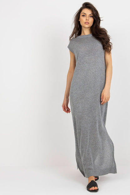  strandjurk model 181535 Badu 
