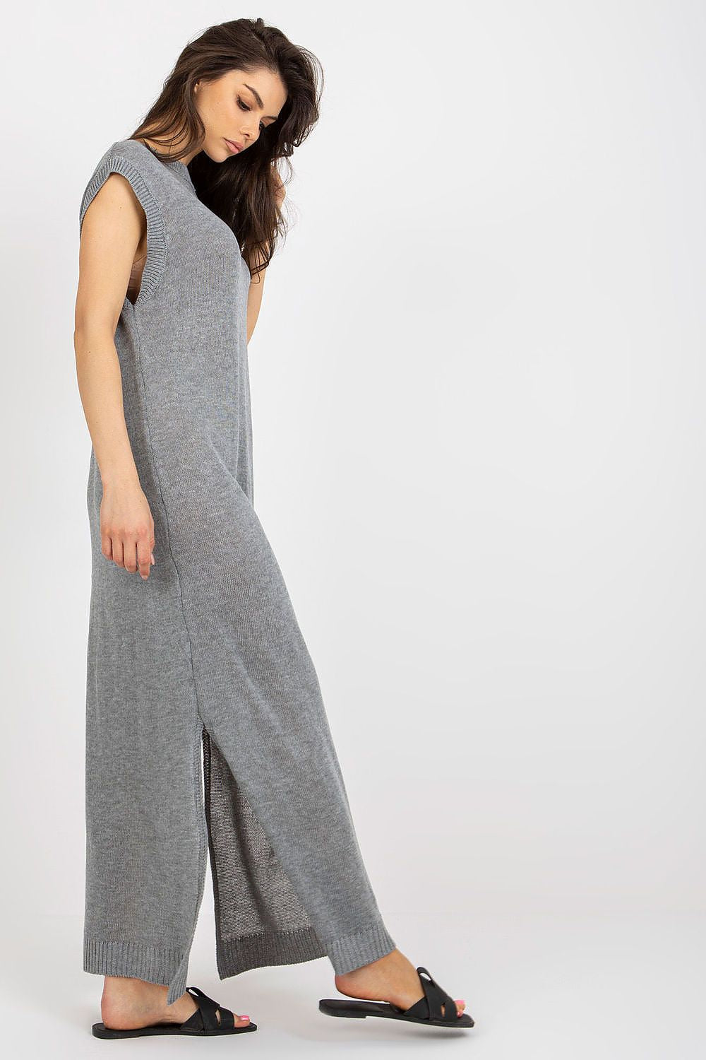  strandjurk model 181535 Badu 