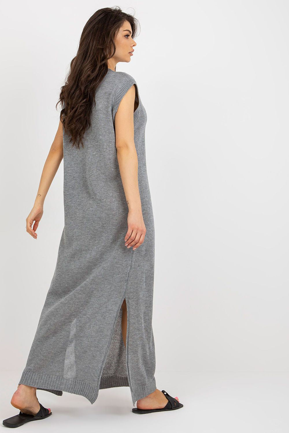  strandjurk model 181535 Badu 