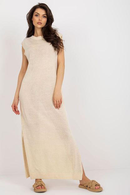  strandjurk model 181536 Badu 