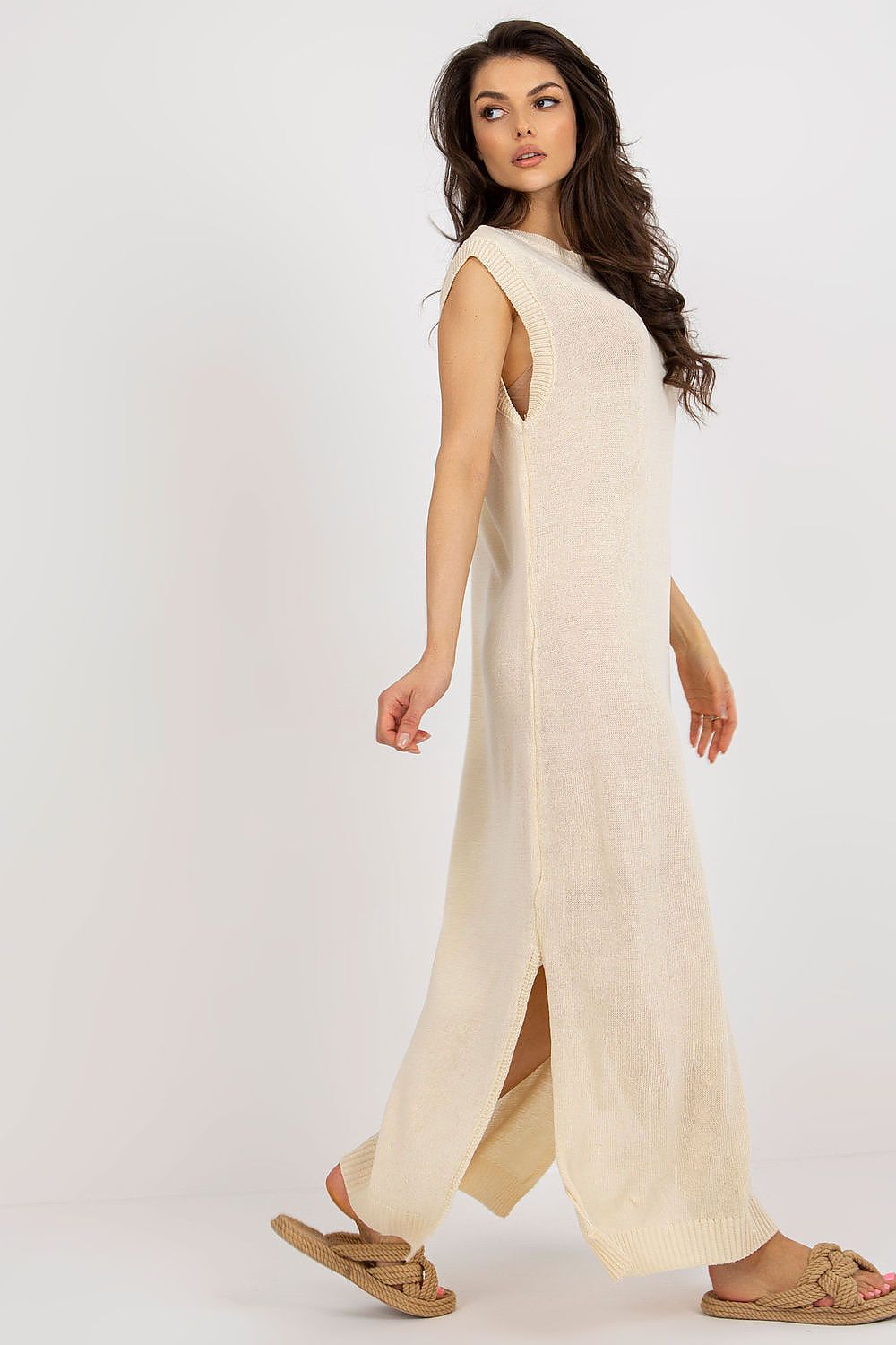  strandjurk model 181536 Badu 