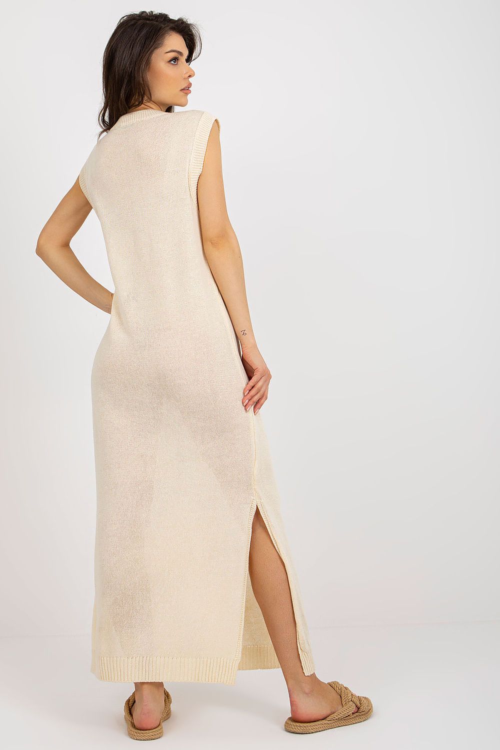  strandjurk model 181536 Badu 