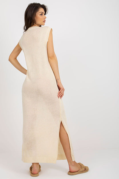  strandjurk model 181536 Badu 