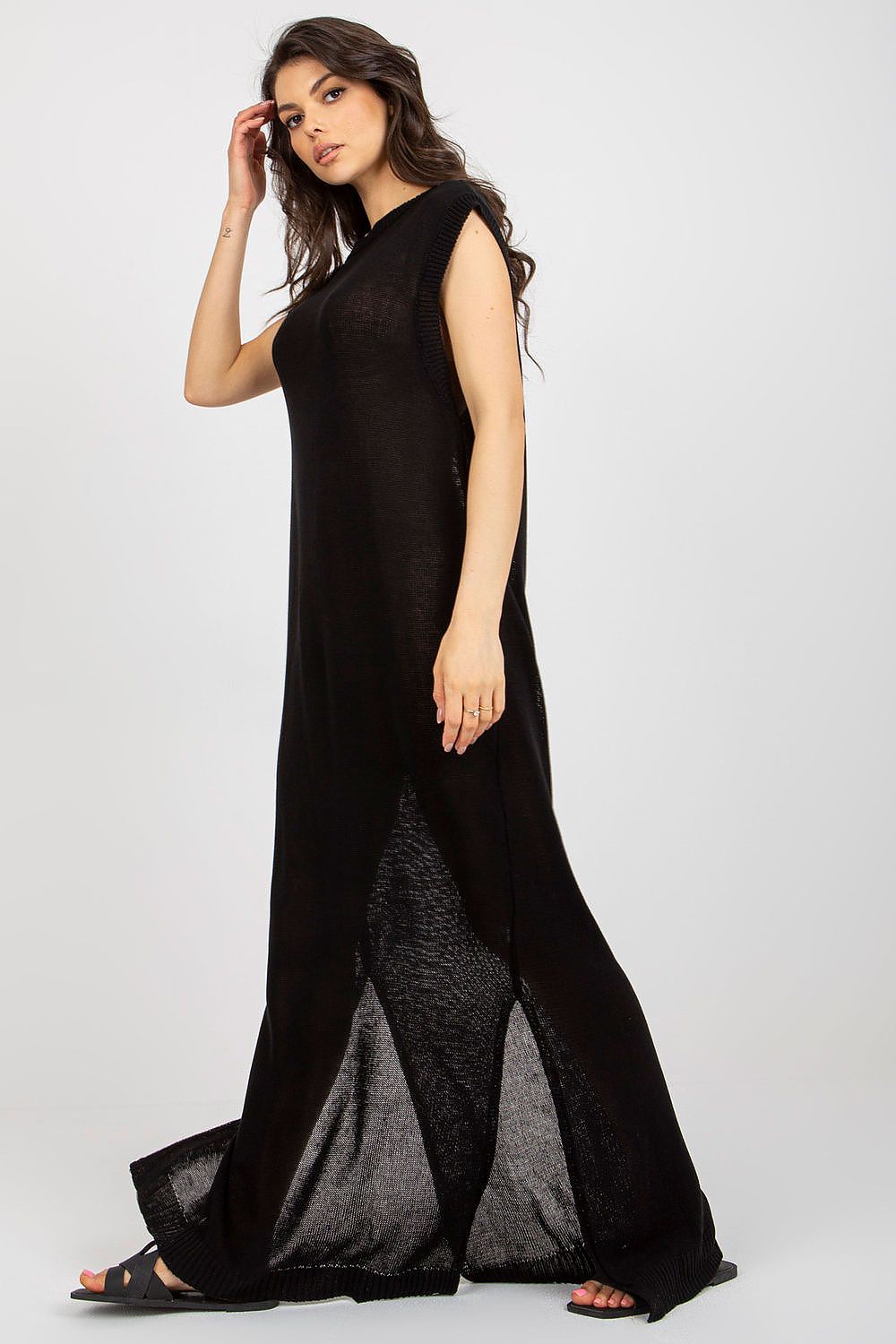  strandjurk model 181537 Badu 