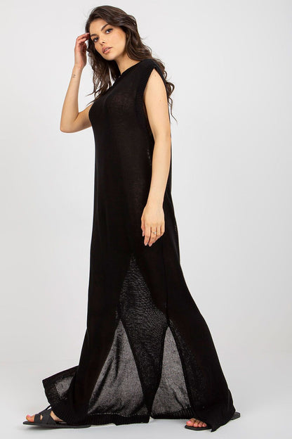  strandjurk model 181537 Badu 