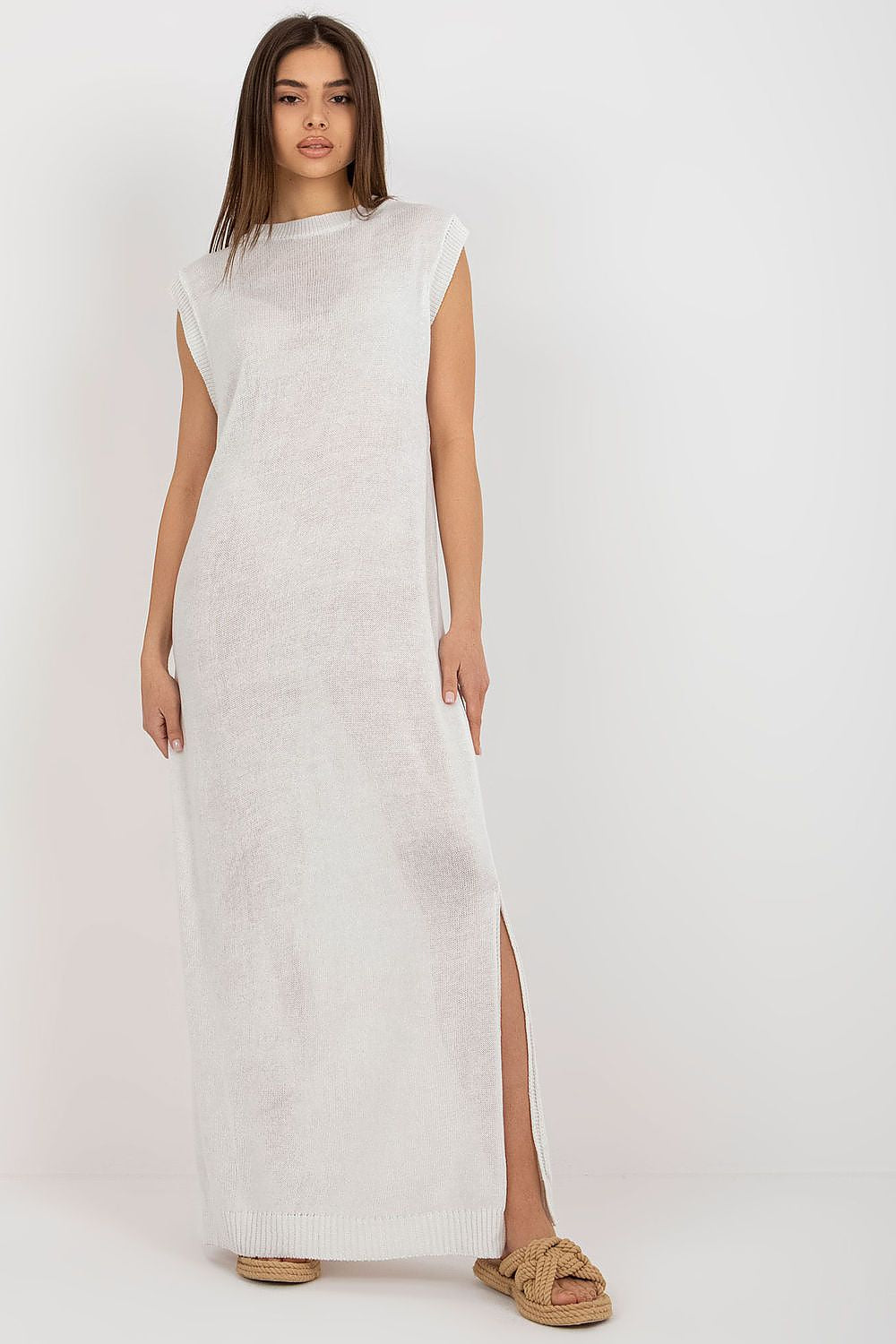  strandjurk model 181538 Badu 