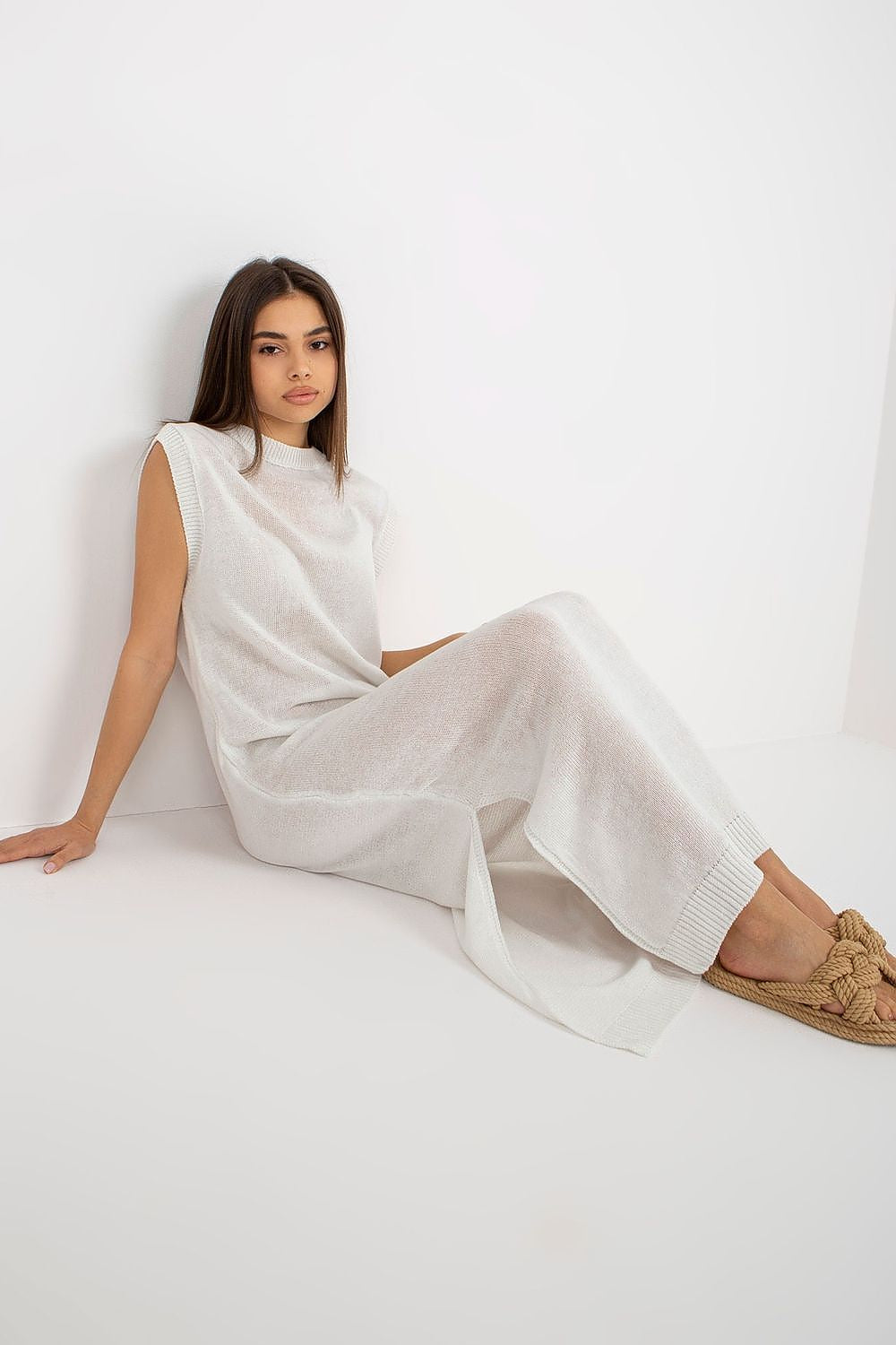  strandjurk model 181538 Badu 