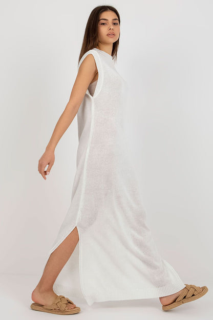  strandjurk model 181538 Badu 