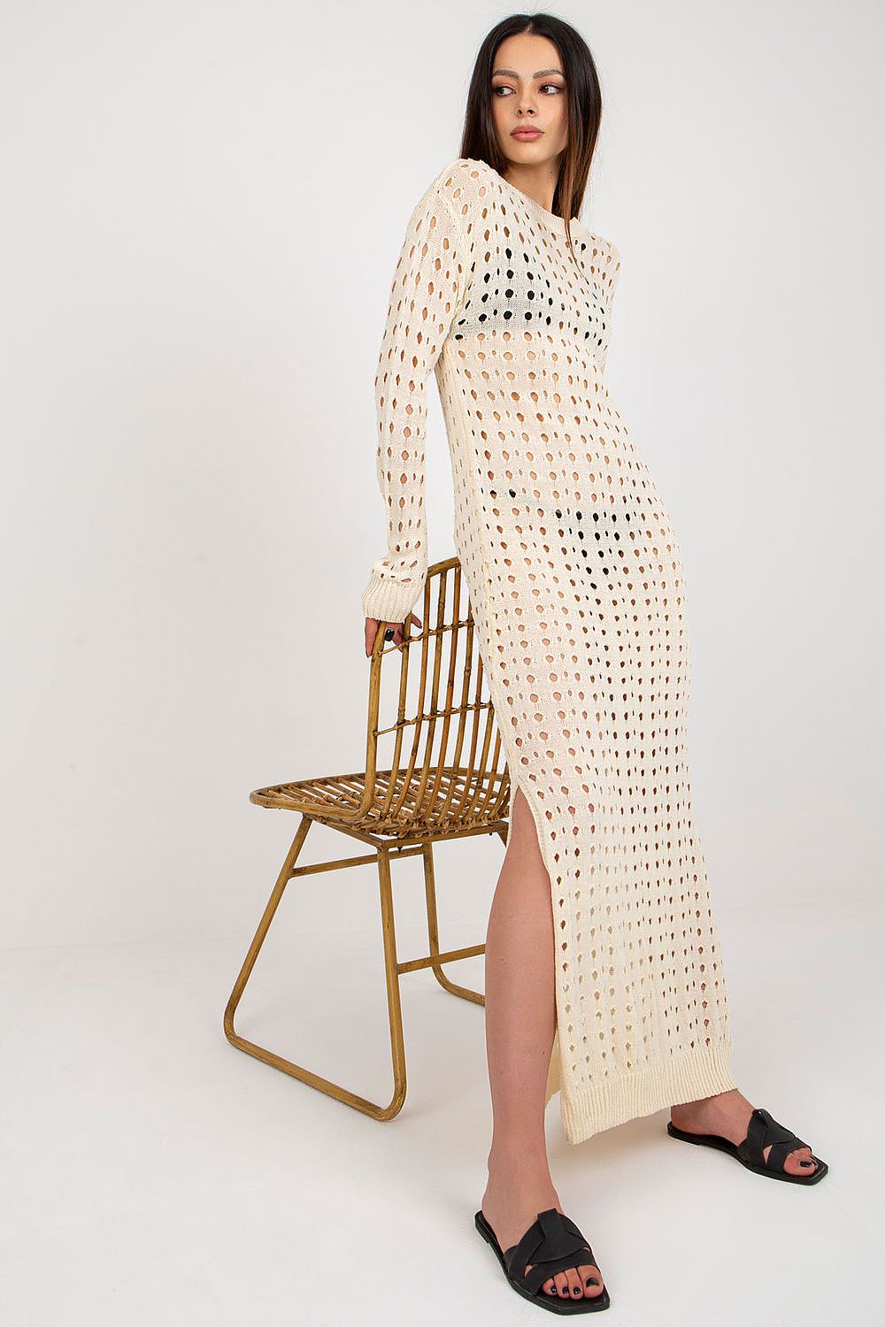  strandjurk model 181561 Badu 