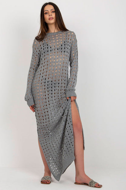  strandjurk model 181563 Badu 