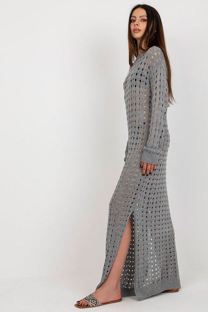  strandjurk model 181563 Badu 