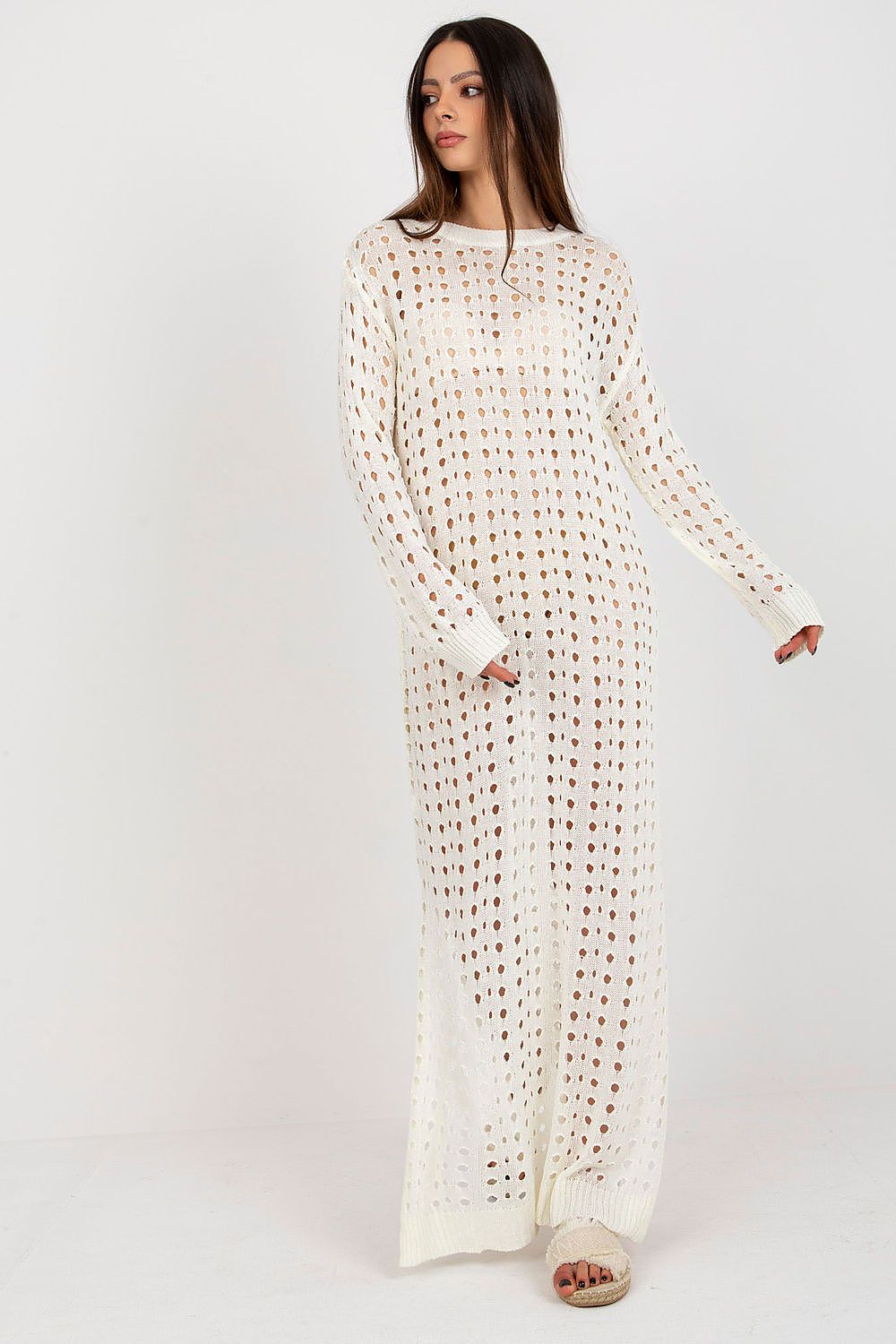  strandjurk model 181564 Badu 