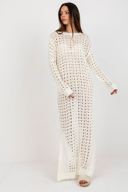  strandjurk model 181564 Badu 